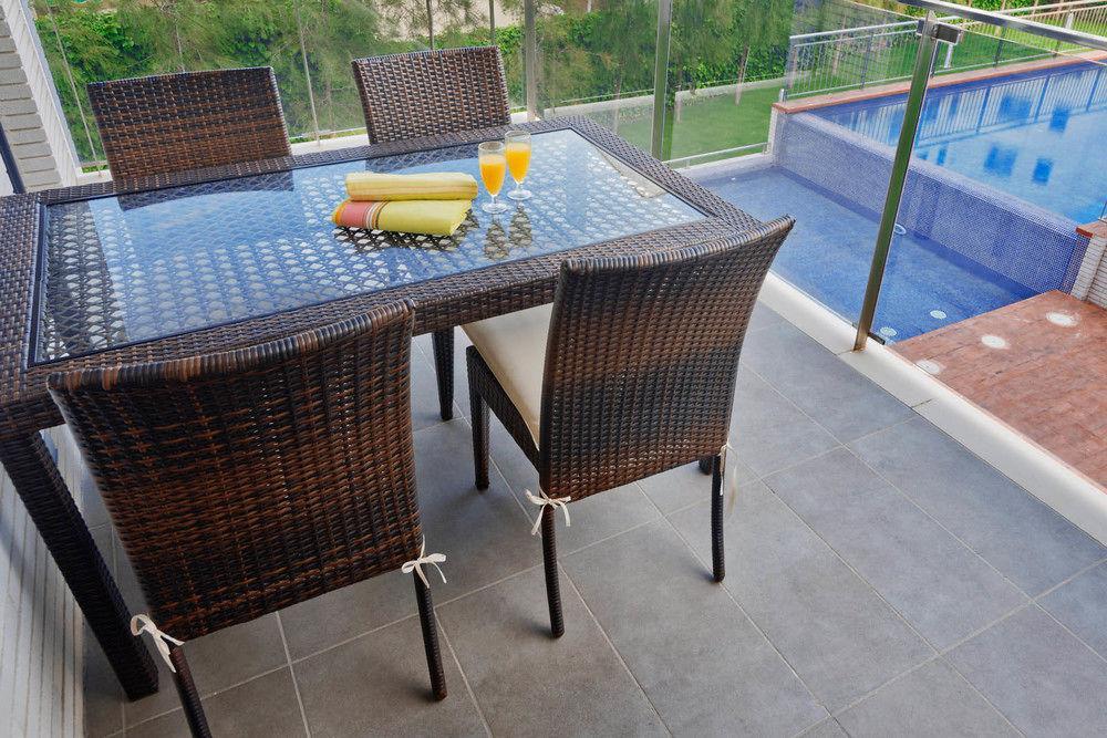 Apartamentos Norte 14 Salou Exterior photo